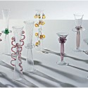 Driade Bibi Glass - Agof Store