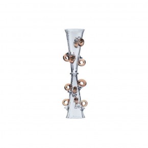 Bing bicchiere Driade - Agof Store