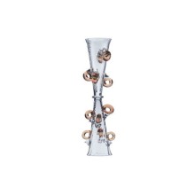 Bing bicchiere Driade - Agof Store Bing bicchiere Driade - Agof Store