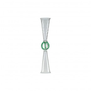 Driade Bossuet Glas - Agof Store