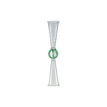 Bossuet bicchiere Driade - Agof Store Bossuet bicchiere Driade - Agof Store
