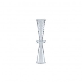 Driade Grigri Glas - Agof Store