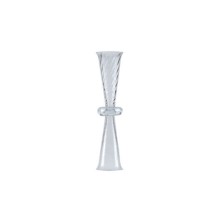 Driade Grigri Glas - Agof Store Driade Grigri Glas - Agof Store