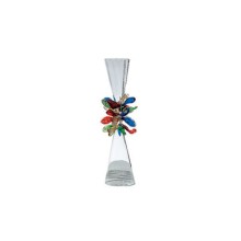 Marina bicchiere Driade - Agof Store Marina bicchiere Driade - Agof Store