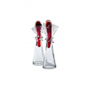 Driade Paolo Ampoules - Agof Store