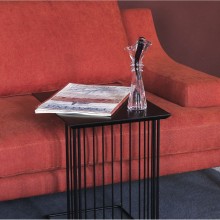 Driade Paolo Öl- Und Essigflasche - Agof Store