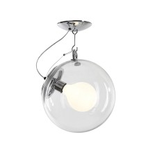 Artemide Miconos Lampada a soffitto - Agof Store Artemide Miconos Lampada a soffitto - Agof Store