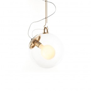 Artemide Miconos Lampada a sospensione - Agof Store