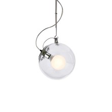 Artemide Miconos Lampada a sospensione - Agof Store Artemide Miconos Lampada a sospensione - Agof Store