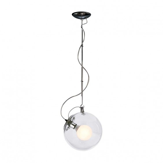 Artemide Miconos Lampada a sospensione - Agof Store