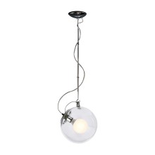 Artemide Miconos Lampada a sospensione - Agof Store Artemide Miconos Lampada a sospensione - Agof Store