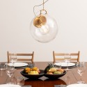Artemide Miconos pendant lamp - Agof Store