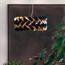 Pallucco Ring 600 Lampada a sospensione - Agof Store Pallucco Ring 600 Lampada a sospensione - Agof Store