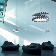 Pallucco Ring 600 Pendelleuchte - Agof Store