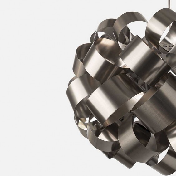 Pallucco Ring 600 Pendelleuchte - Agof Store