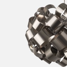 Pallucco Ring 600 Lampada a sospensione - Agof Store Pallucco Ring 600 Lampada a sospensione - Agof Store