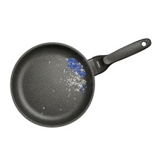 BLACKplus Induction Padella Risoli - Agof Store BLACKplus Induction Padella Risoli - Agof Store