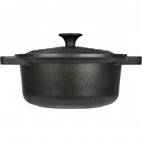 Le Pignatte Induction Casseruola slow cooking Risoli - Agof Store