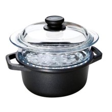 Risoli Explora Vaporplus - Agof Store Risoli Explora Vaporplus - Agof Store