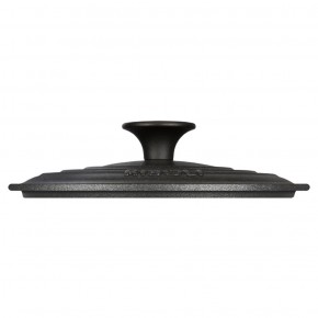 Risoli Le Pignatte Deckel - Agof Store