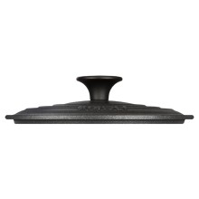 Risoli Le Pignatte Deckel - Agof Store