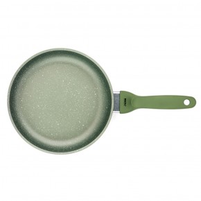 Risoli Dr.Green Induction Pan - Agof Store