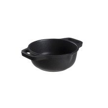 Risoli Mini Porzioni Saucepan - Agof Store