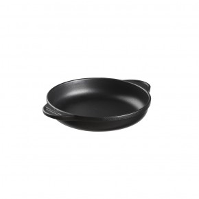 Risoli Mini Porzioni Egg&Sweet Schmortopf - Agof Store