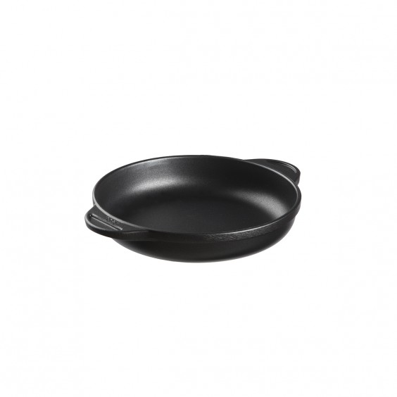 Risoli Mini Porzioni Saucepan Egg&Sweet - Agof Store