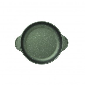 Risoli Dr.Green Small Saucepan - Agof Store