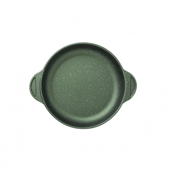 Risoli Dr.Green Small Saucepan - Agof Store