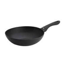 Explora Induction Wok Risoli - Agof Store Explora Induction Wok Risoli - Agof Store