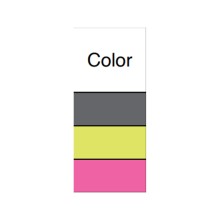 Saporelax Griglia 26X26 cm Risoli - Agof Store Saporelax Griglia 26X26 cm Risoli - Agof Store