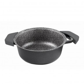 Granito Casseruola Risoli - Agof Store