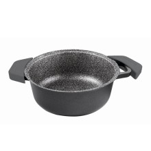 Granito Casseruola Risoli - Agof Store Granito Casseruola Risoli - Agof Store