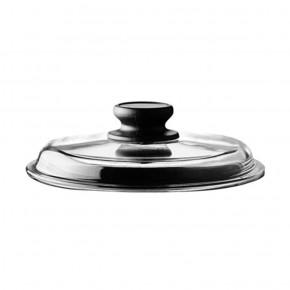 Risoli Risoli Glasdeckel - Agof Store