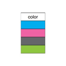 Risoli Risoli Pot Holders - Agof Store