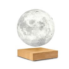 Gingko Smart Moon Tischlampe - Agof Store