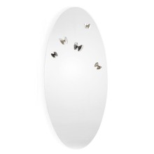 Mogg Bice Mirror - Agof Store Mogg Bice Mirror - Agof Store