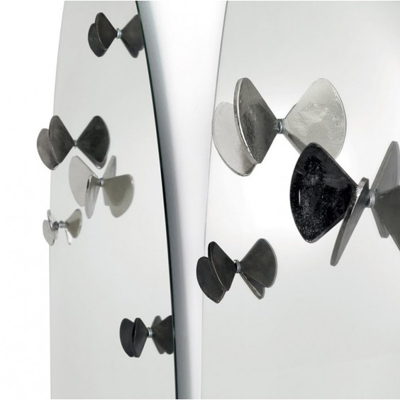 Mogg Bice Mirror - Agof Store