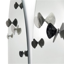 Mogg Bice Mirror - Agof Store Mogg Bice Mirror - Agof Store