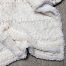 DON ARTURO Ricotta | Pet Blanket | Agof Store DON ARTURO Ricotta | Pet Blanket | Agof Store