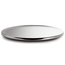 Barazzoni Moon Round Tray - Agof Store