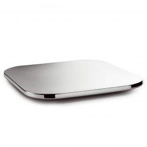 Barazzoni Moon Square Tray - Agof Store