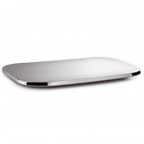 Barazzoni Moon Rectangular Tray - Agof Store