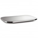 Barazzoni Moon Rectangular Tray - Agof Store