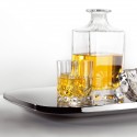 Barazzoni Moon Rectangular Tray - Agof Store