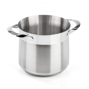 Barazzoni My Lady Topf - Agof Store