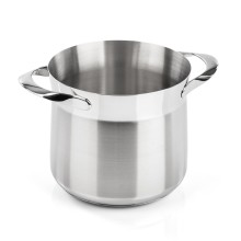Barazzoni My Lady Pot - Agof Store Barazzoni My Lady Pot - Agof Store