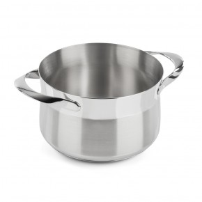 Barazzoni My Lady Casserole - Agof Store